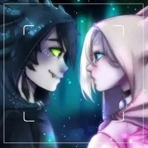 Meet your Posher, Dawnielle